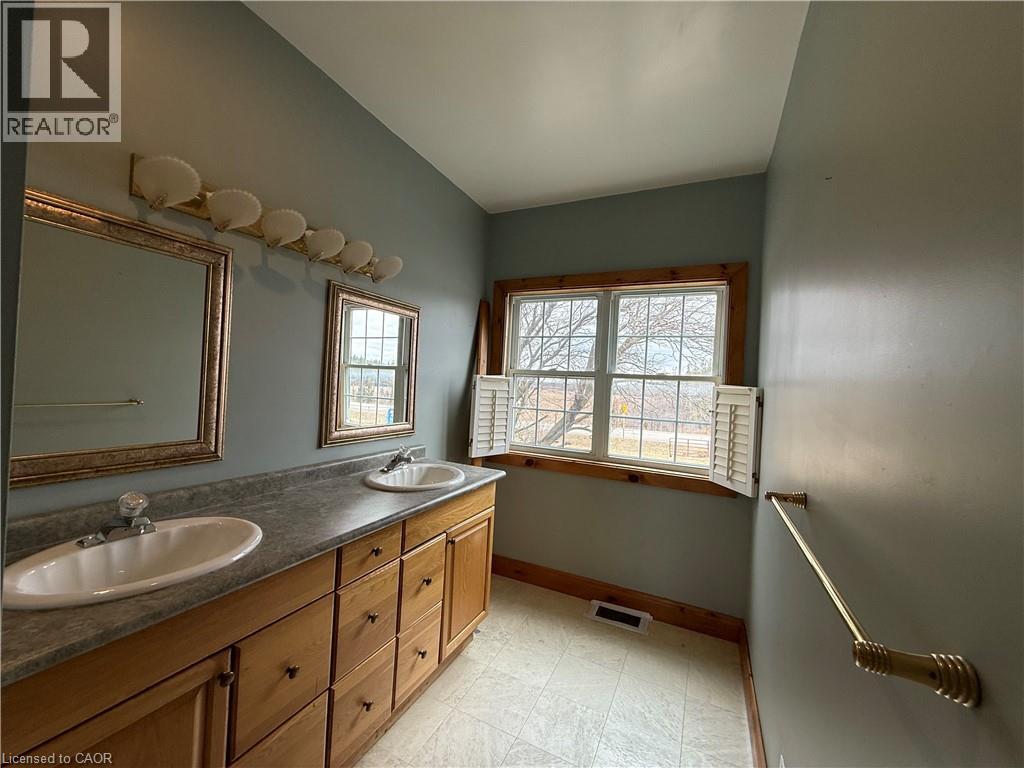 1817 Regional Road 97, Hamilton, Ontario  L9H 5E3 - Photo 28 - 40813683