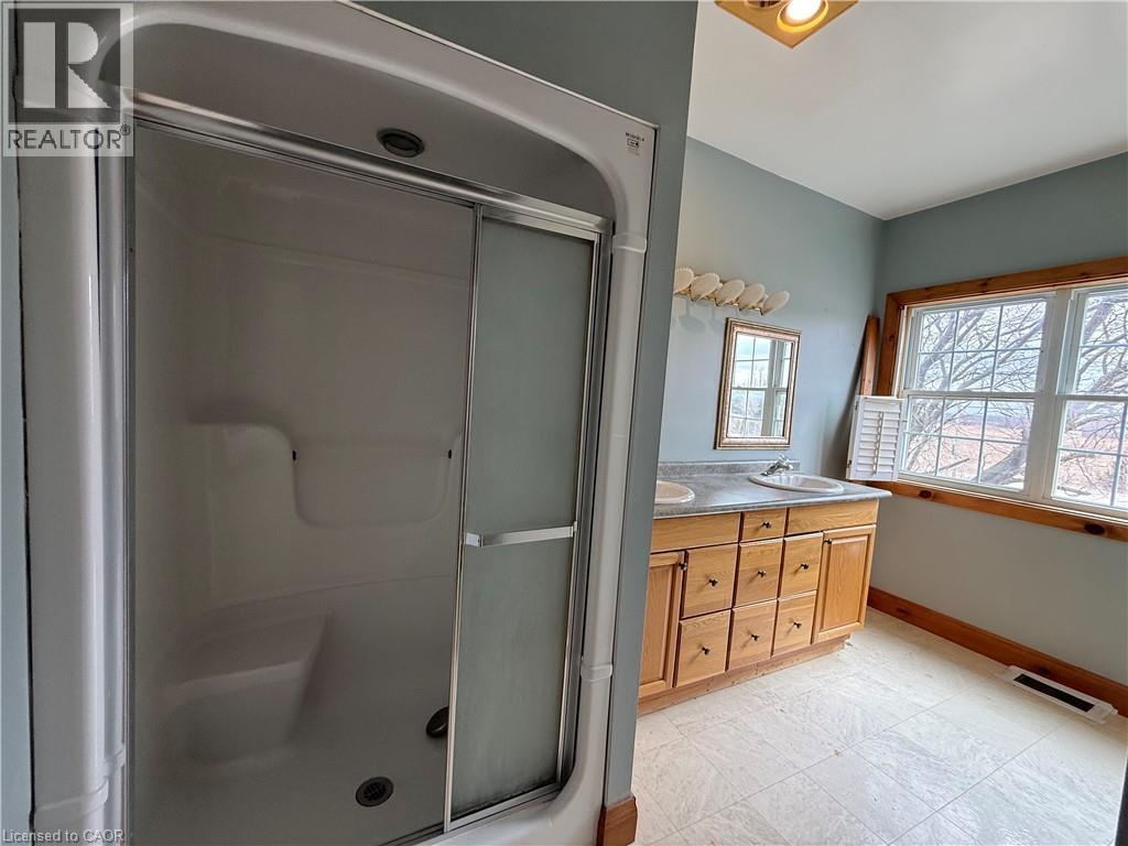 1817 Regional Road 97, Hamilton, Ontario  L9H 5E3 - Photo 29 - 40813683