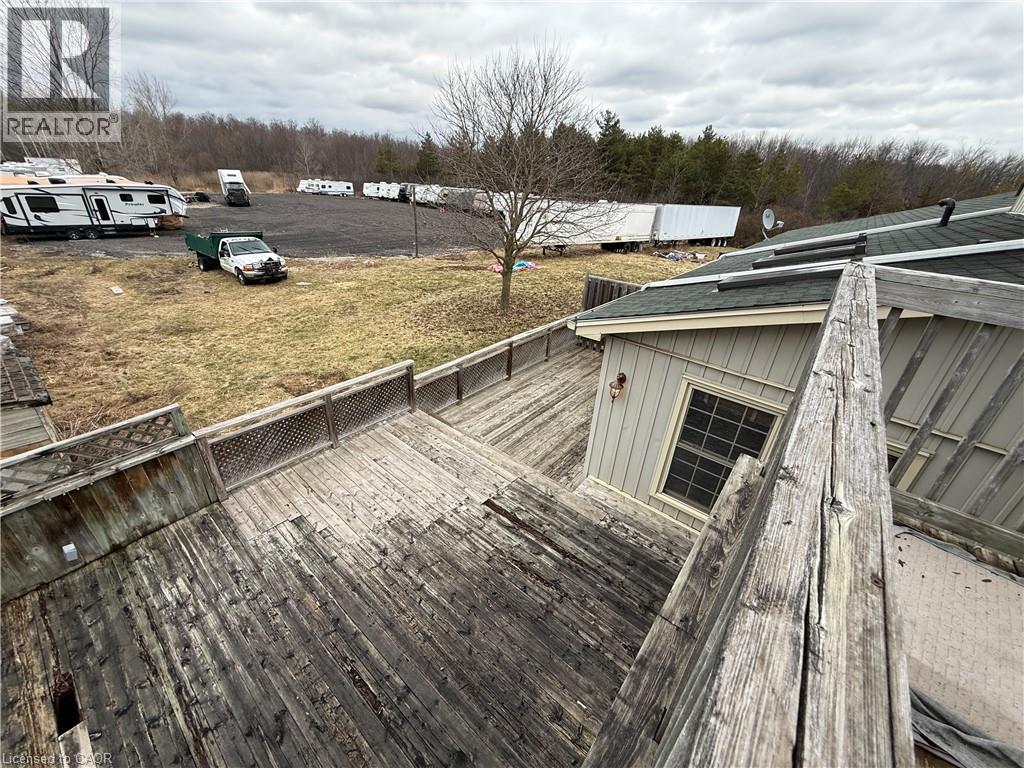 1817 Regional Road 97, Hamilton, Ontario  L9H 5E3 - Photo 30 - 40813683