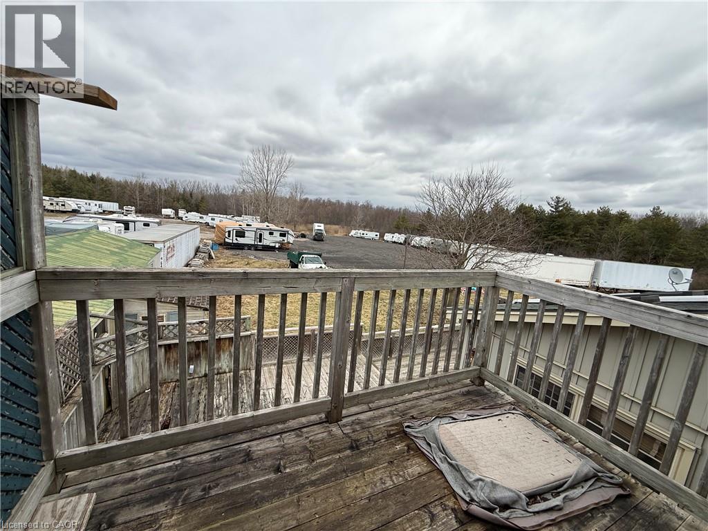 1817 Regional Road 97, Hamilton, Ontario  L9H 5E3 - Photo 31 - 40813683