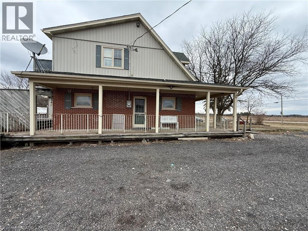 1817 Regional Road 97, Hamilton, Ontario  L9H 5E3 - Photo 32 - 40813683