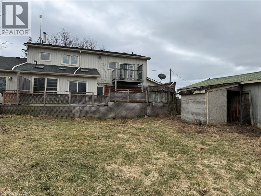 1817 Regional Road 97, Hamilton, Ontario  L9H 5E3 - Photo 33 - 40813683