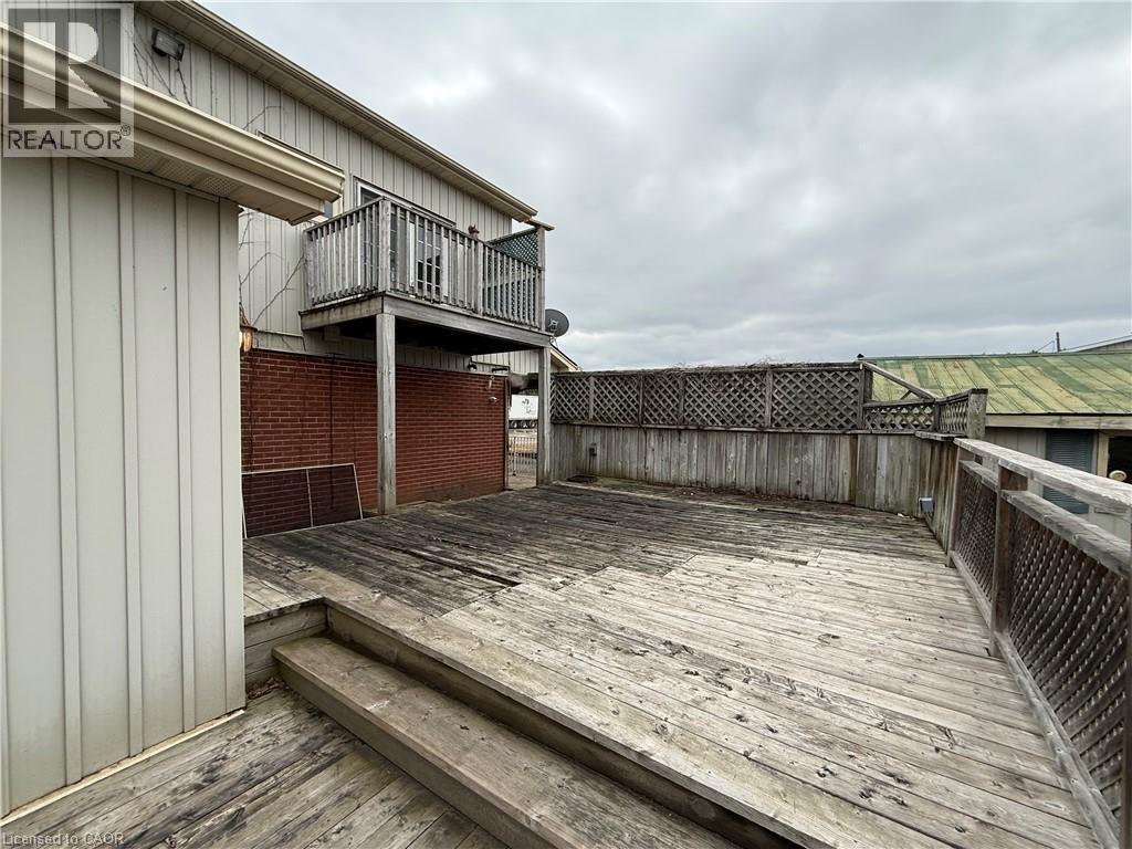 1817 Regional Road 97, Hamilton, Ontario  L9H 5E3 - Photo 34 - 40813683