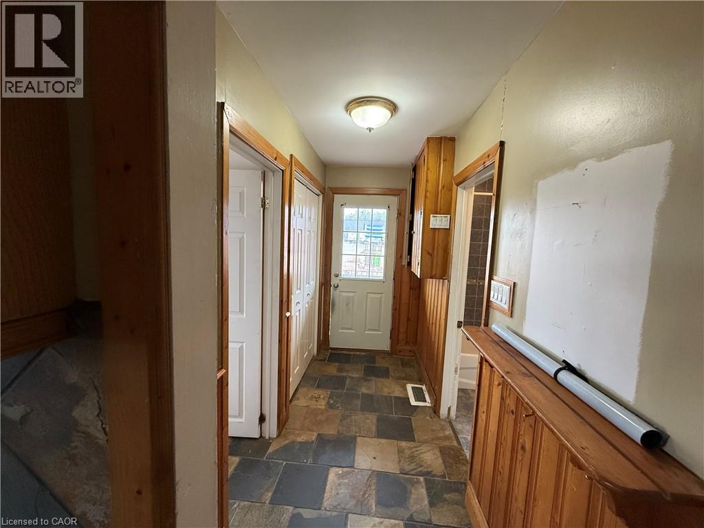 1817 Regional Road 97, Hamilton, Ontario  L9H 5E3 - Photo 4 - 40813683