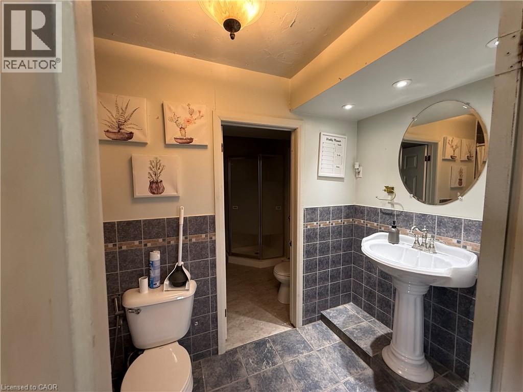 1817 Regional Road 97, Hamilton, Ontario  L9H 5E3 - Photo 6 - 40813683