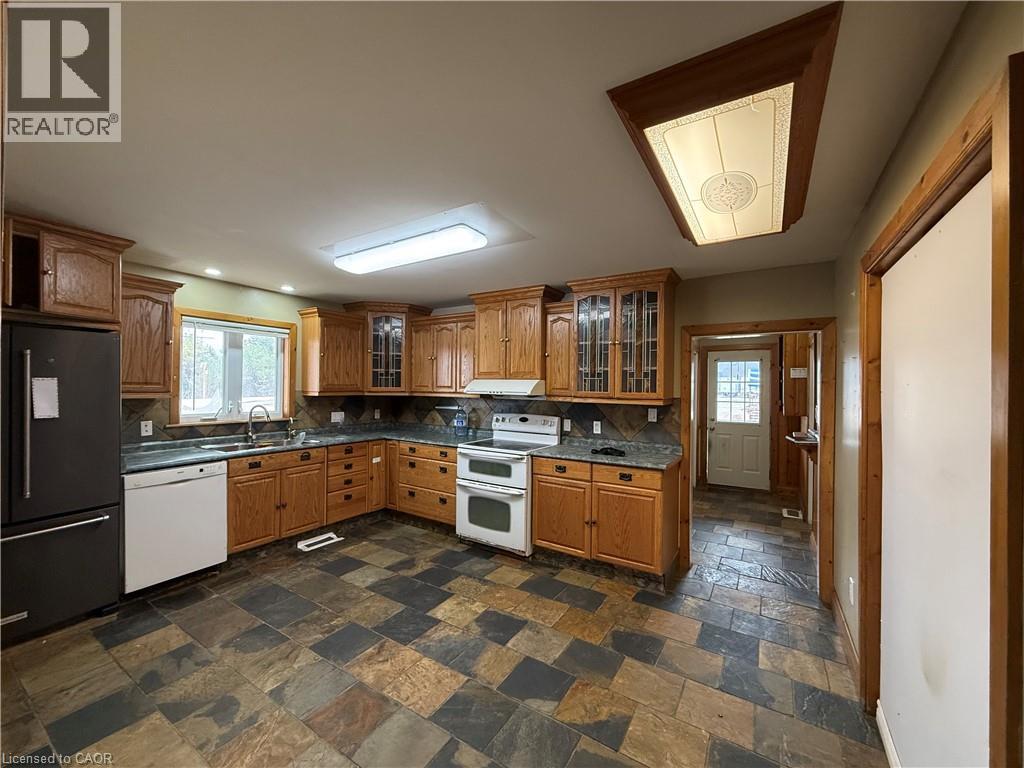 1817 Regional Road 97, Hamilton, Ontario  L9H 5E3 - Photo 7 - 40813683