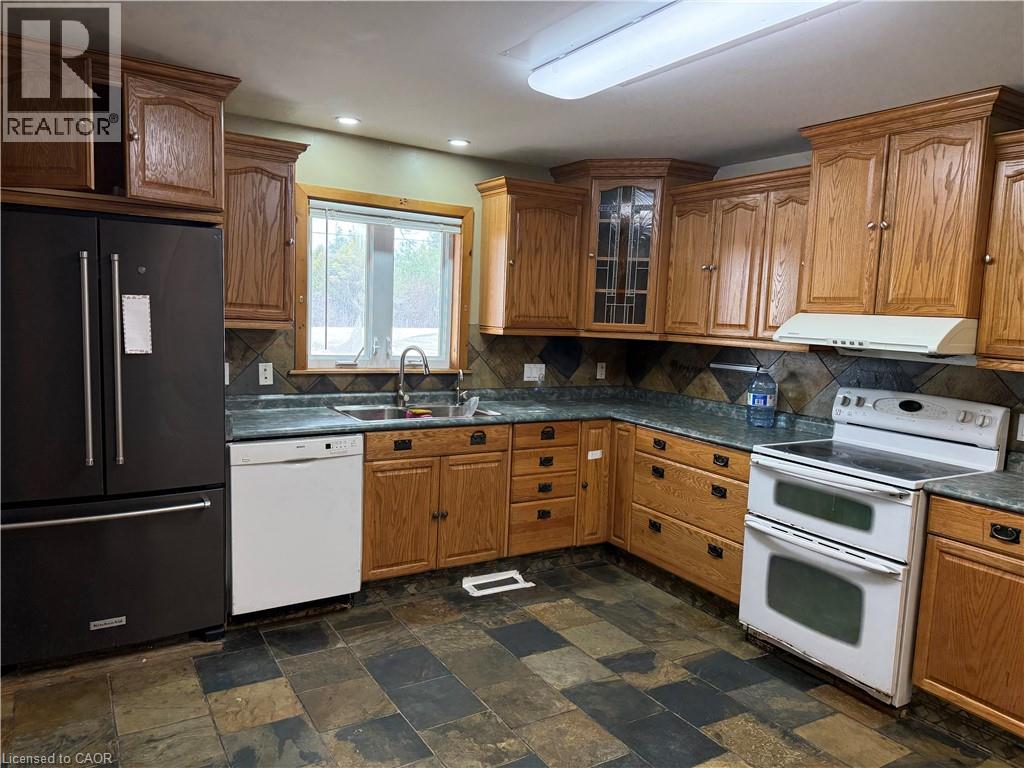 1817 Regional Road 97, Hamilton, Ontario  L9H 5E3 - Photo 8 - 40813683