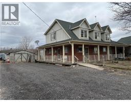 1817 REGIONAL ROAD 97 Road, Hamilton, Ontario