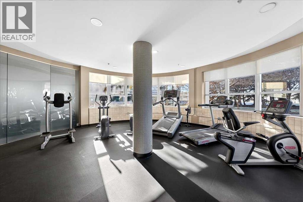 415, 1108 6 Avenue Sw, Calgary, Alberta  T2P 5K1 - Photo 28 - A2284640