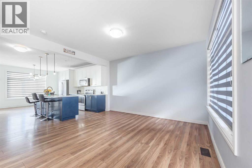 10089 46 Street Ne, Calgary, Alberta  T3J 0Y5 - Photo 11 - A2288014