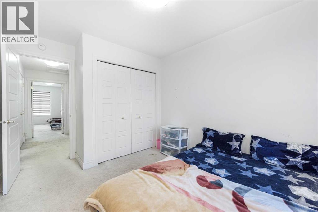 10089 46 Street Ne, Calgary, Alberta  T3J 0Y5 - Photo 19 - A2288014