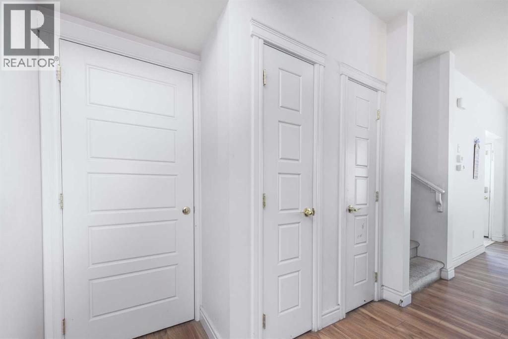 10089 46 Street Ne, Calgary, Alberta  T3J 0Y5 - Photo 12 - A2288014