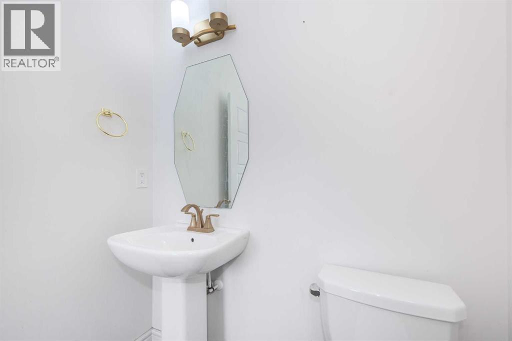 10089 46 Street Ne, Calgary, Alberta  T3J 0Y5 - Photo 14 - A2288014