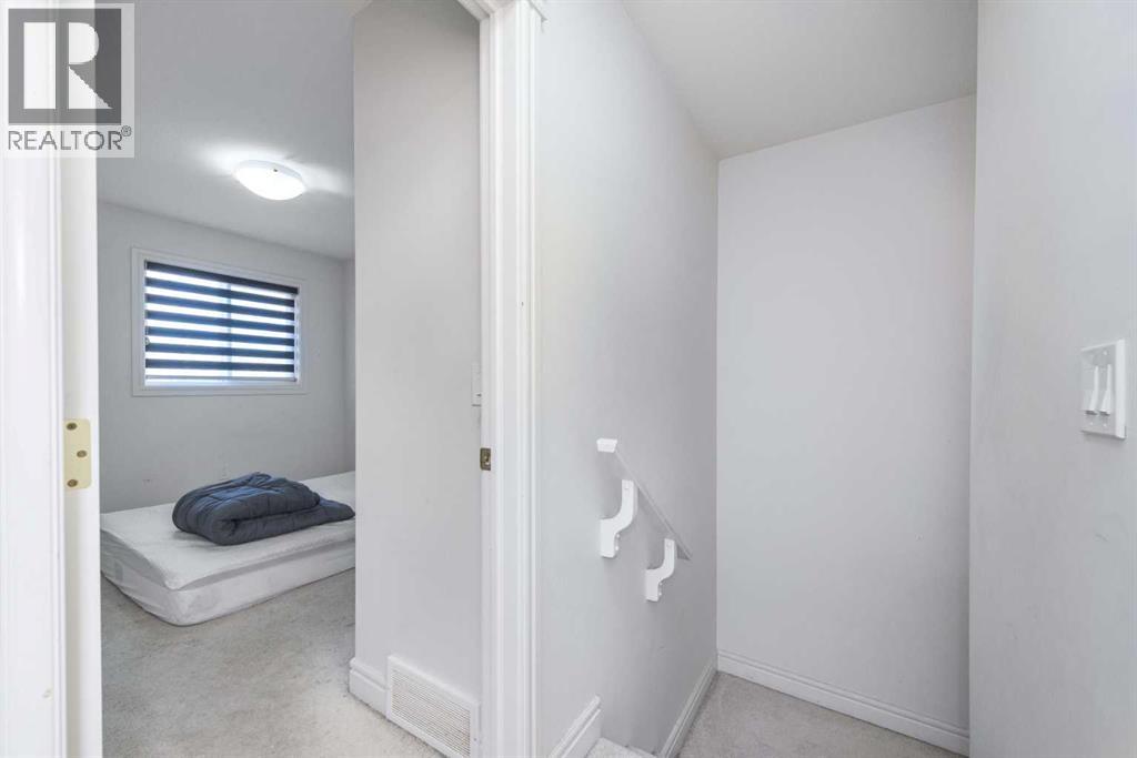 10089 46 Street Ne, Calgary, Alberta  T3J 0Y5 - Photo 15 - A2288014