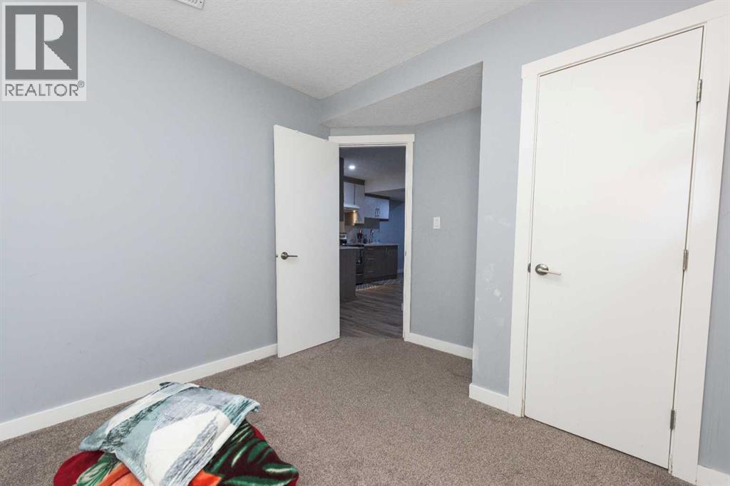 10089 46 Street Ne, Calgary, Alberta  T3J 0Y5 - Photo 33 - A2288014