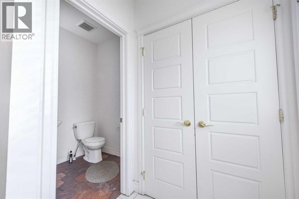 10089 46 Street Ne, Calgary, Alberta  T3J 0Y5 - Photo 13 - A2288014