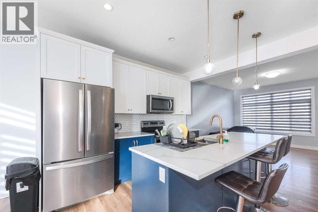 10089 46 Street Ne, Calgary, Alberta  T3J 0Y5 - Photo 6 - A2288014