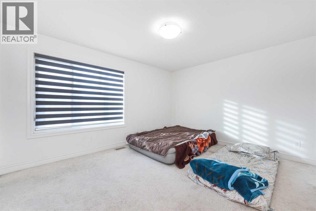 10089 46 Street Ne, Calgary, Alberta  T3J 0Y5 - Photo 24 - A2288014