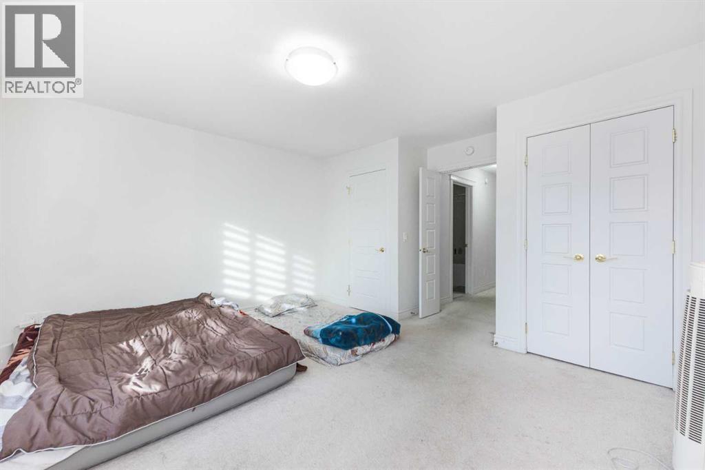 10089 46 Street Ne, Calgary, Alberta  T3J 0Y5 - Photo 25 - A2288014