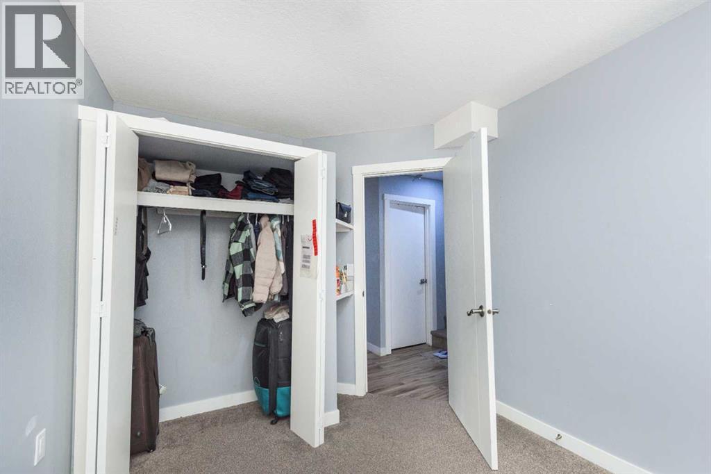 10089 46 Street Ne, Calgary, Alberta  T3J 0Y5 - Photo 31 - A2288014