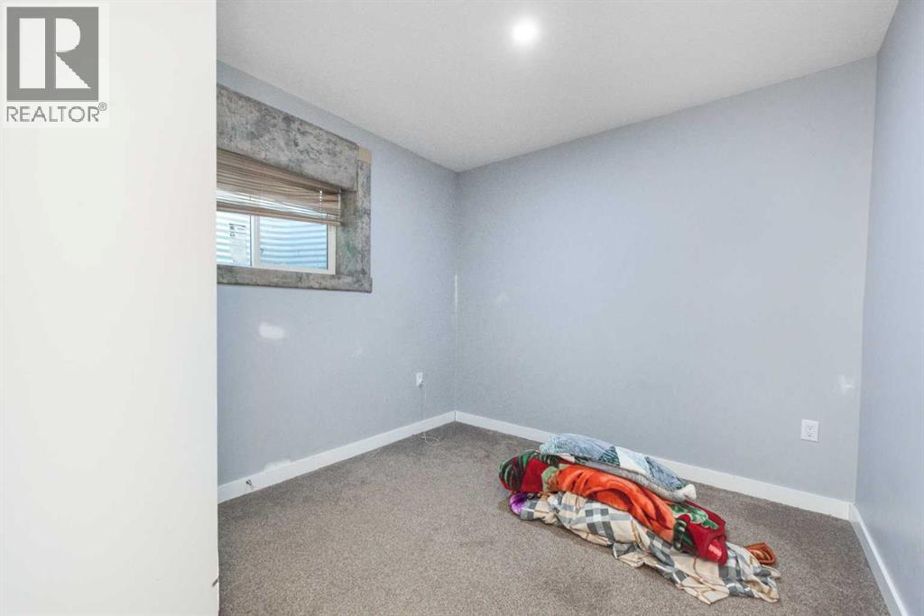 10089 46 Street Ne, Calgary, Alberta  T3J 0Y5 - Photo 32 - A2288014