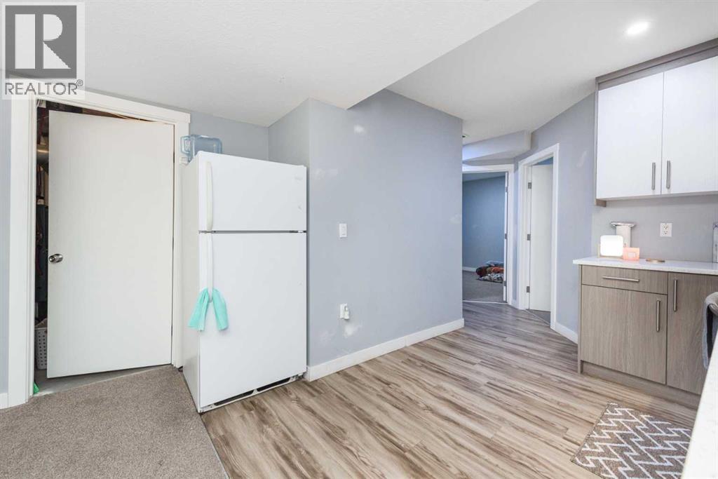 10089 46 Street Ne, Calgary, Alberta  T3J 0Y5 - Photo 36 - A2288014