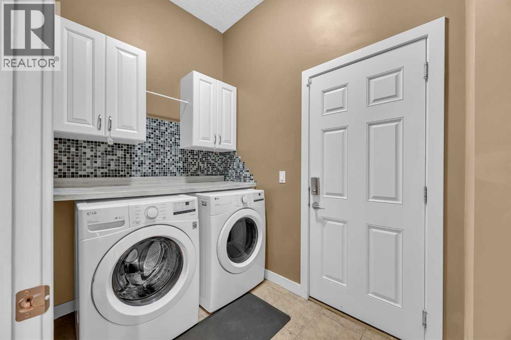 254 Autumn Circle SE, Calgary, Alberta  T3M 0J8 - Photo 16 - A2293850