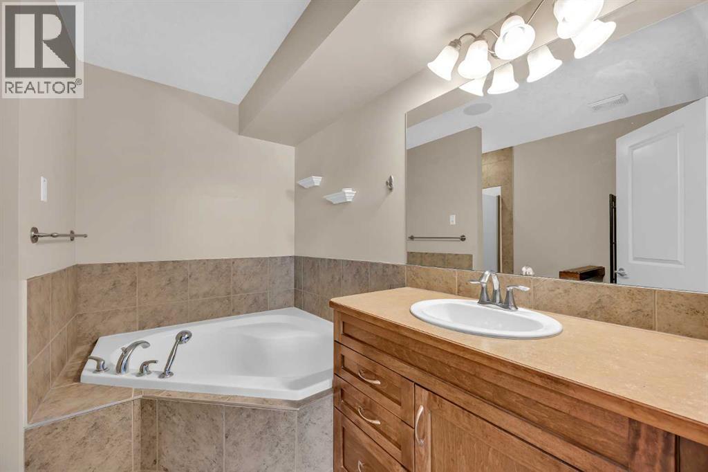 254 Autumn Circle SE, Calgary, Alberta  T3M 0J8 - Photo 26 - A2293850