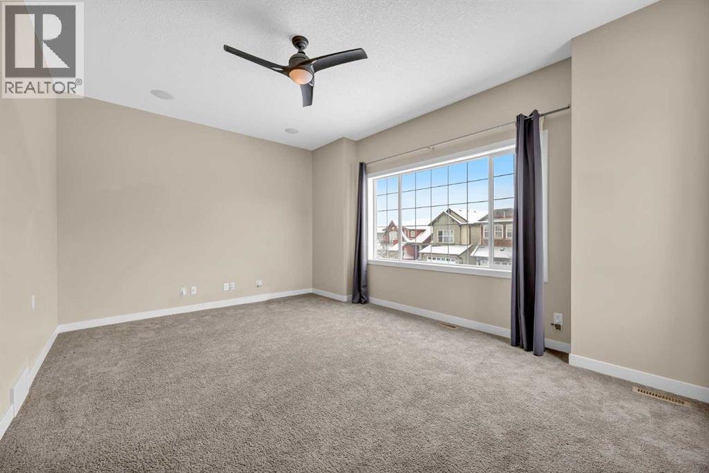 254 Autumn Circle SE, Calgary, Alberta  T3M 0J8 - Photo 18 - A2293850