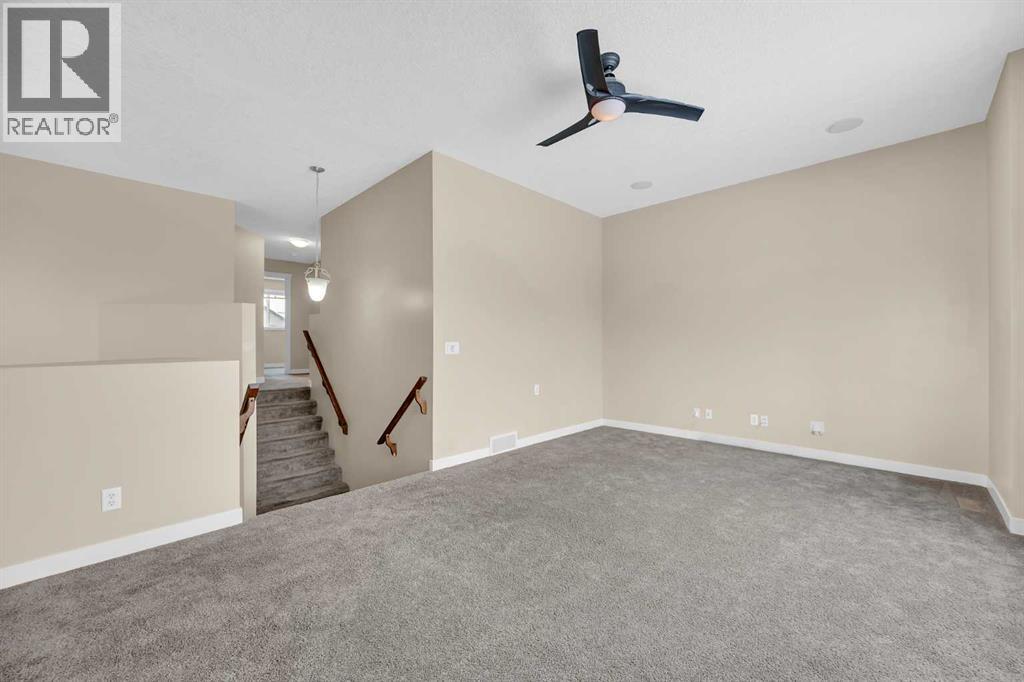 254 Autumn Circle SE, Calgary, Alberta  T3M 0J8 - Photo 21 - A2293850