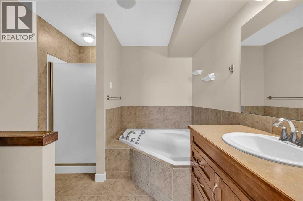 254 Autumn Circle SE, Calgary, Alberta  T3M 0J8 - Photo 27 - A2293850