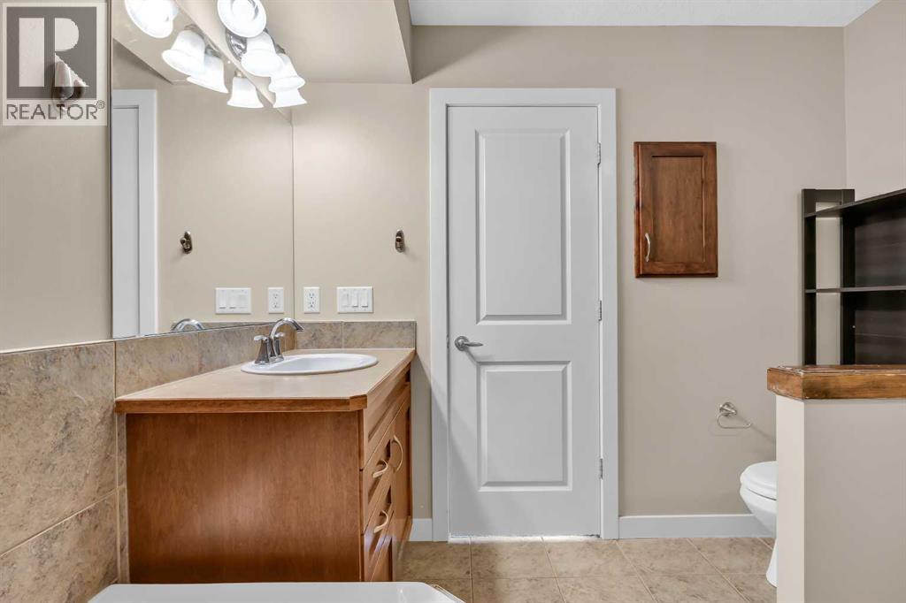 254 Autumn Circle SE, Calgary, Alberta  T3M 0J8 - Photo 28 - A2293850