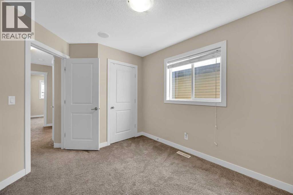 254 Autumn Circle SE, Calgary, Alberta  T3M 0J8 - Photo 31 - A2293850