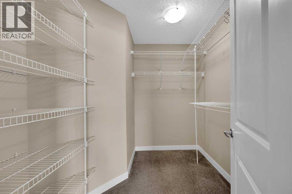 254 Autumn Circle SE, Calgary, Alberta  T3M 0J8 - Photo 29 - A2293850