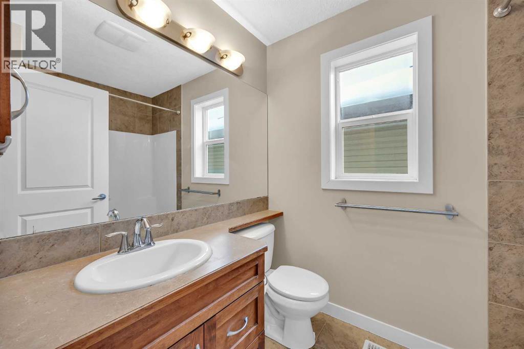 254 Autumn Circle SE, Calgary, Alberta  T3M 0J8 - Photo 34 - A2293850