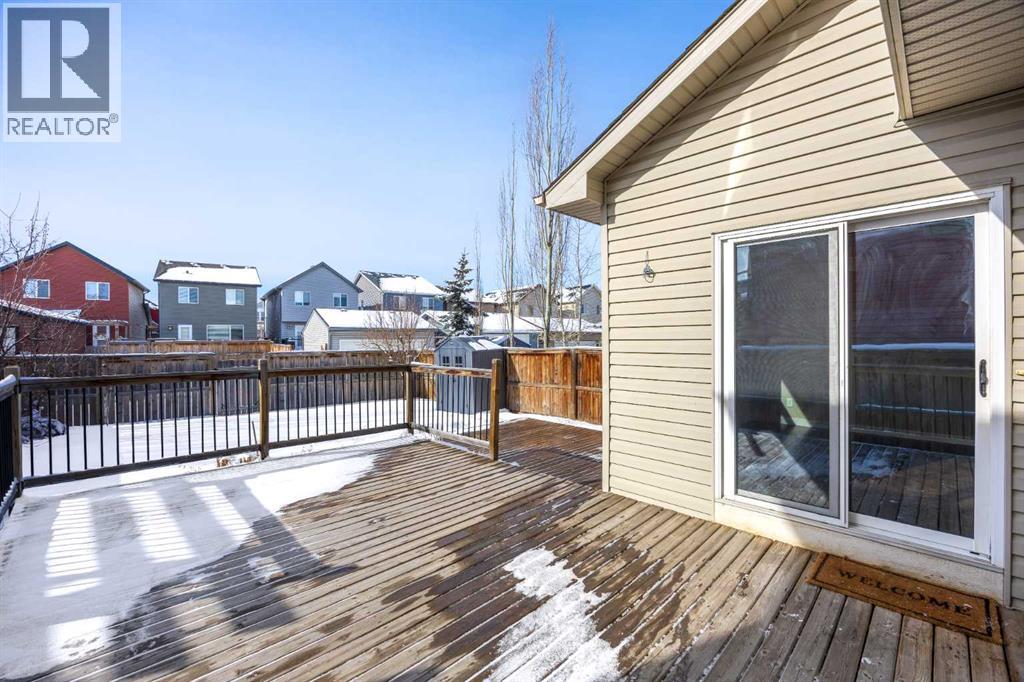 254 Autumn Circle SE, Calgary, Alberta  T3M 0J8 - Photo 43 - A2293850