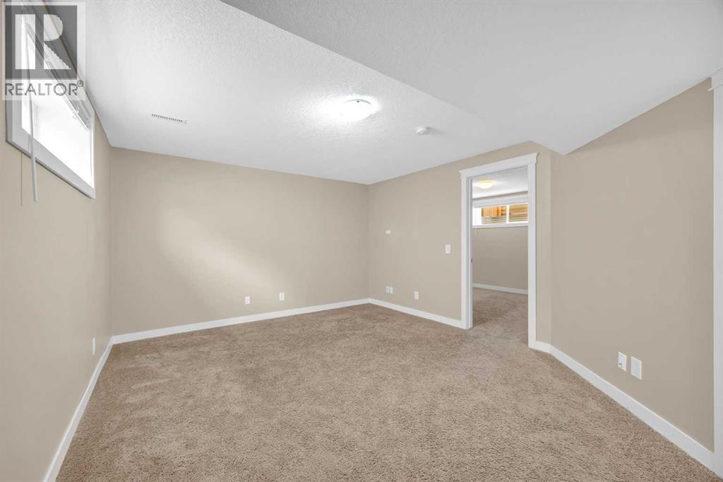 254 Autumn Circle SE, Calgary, Alberta  T3M 0J8 - Photo 36 - A2293850