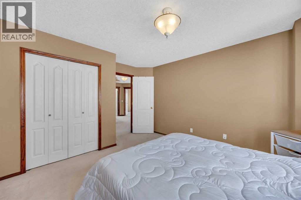 10409 Hamptons Boulevard Nw, Calgary, Alberta  T3A 6A3 - Photo 29 - A2294636