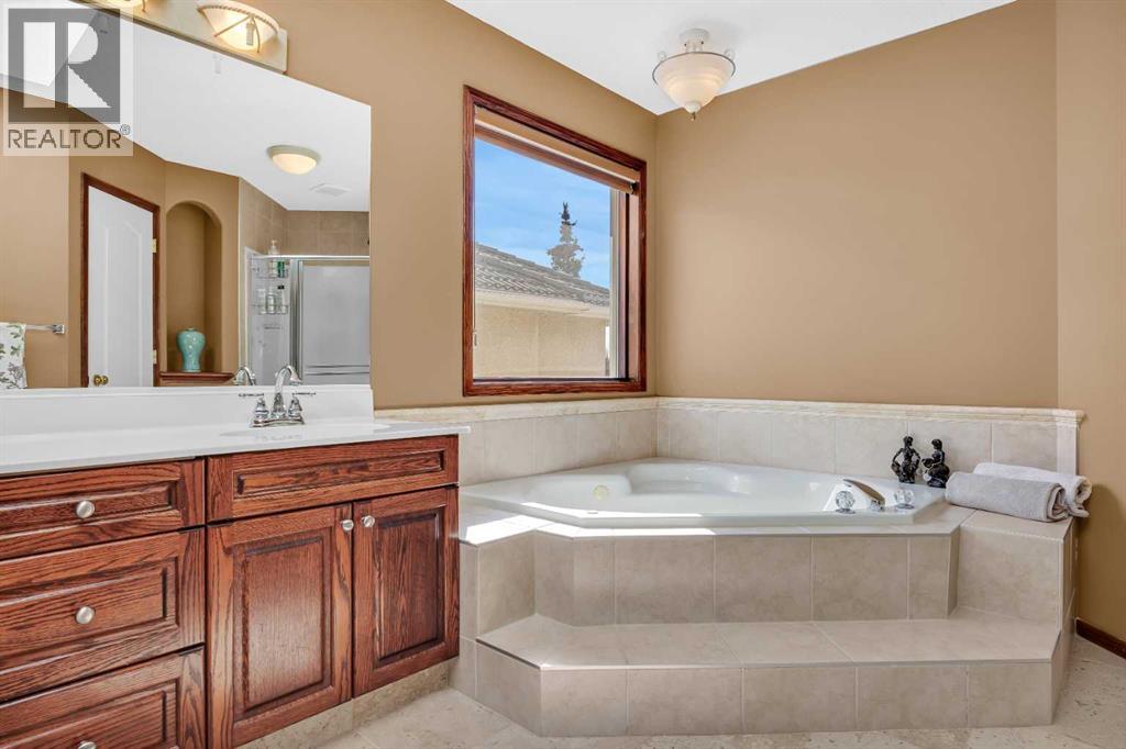 10409 Hamptons Boulevard Nw, Calgary, Alberta  T3A 6A3 - Photo 26 - A2294636