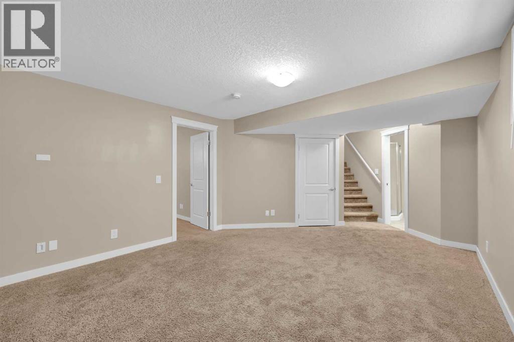 254 Autumn Circle SE, Calgary, Alberta  T3M 0J8 - Photo 38 - A2293850