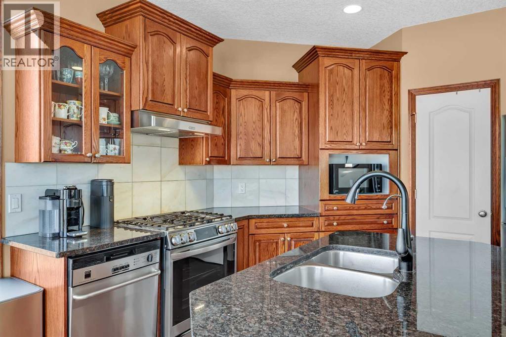 10409 Hamptons Boulevard Nw, Calgary, Alberta  T3A 6A3 - Photo 14 - A2294636