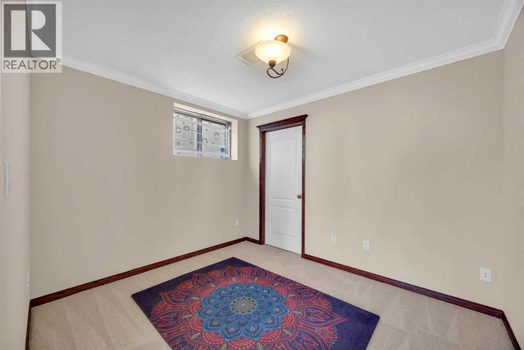 10409 Hamptons Boulevard Nw, Calgary, Alberta  T3A 6A3 - Photo 37 - A2294636