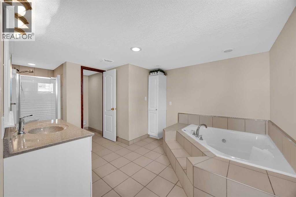 10409 Hamptons Boulevard Nw, Calgary, Alberta  T3A 6A3 - Photo 41 - A2294636