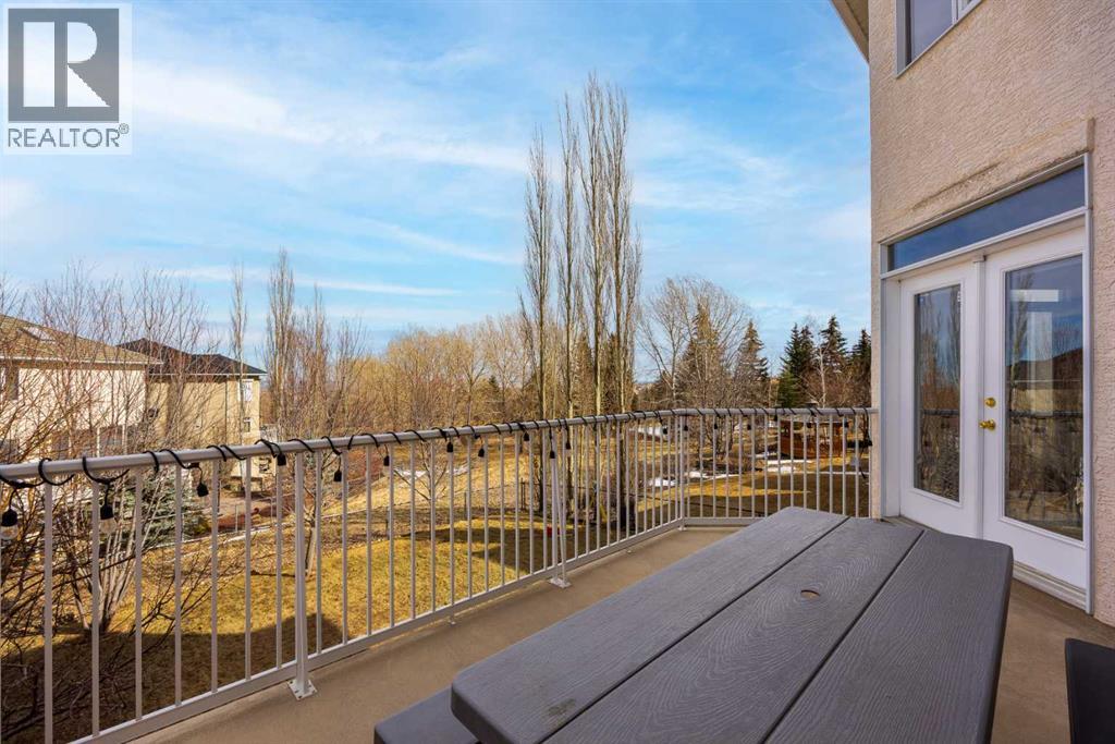 10409 Hamptons Boulevard Nw, Calgary, Alberta  T3A 6A3 - Photo 47 - A2294636