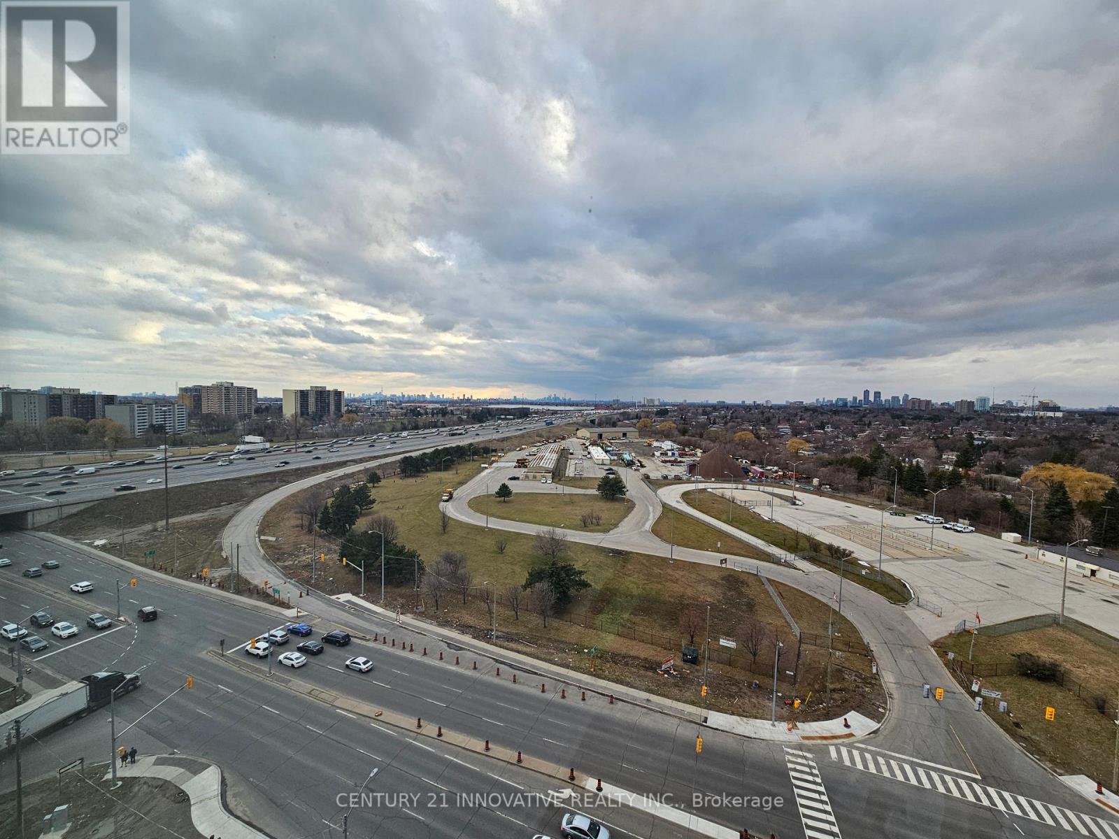 1618 - 2031 Kennedy Road, Toronto, Ontario  M1T 0B8 - Photo 10 - E12907470