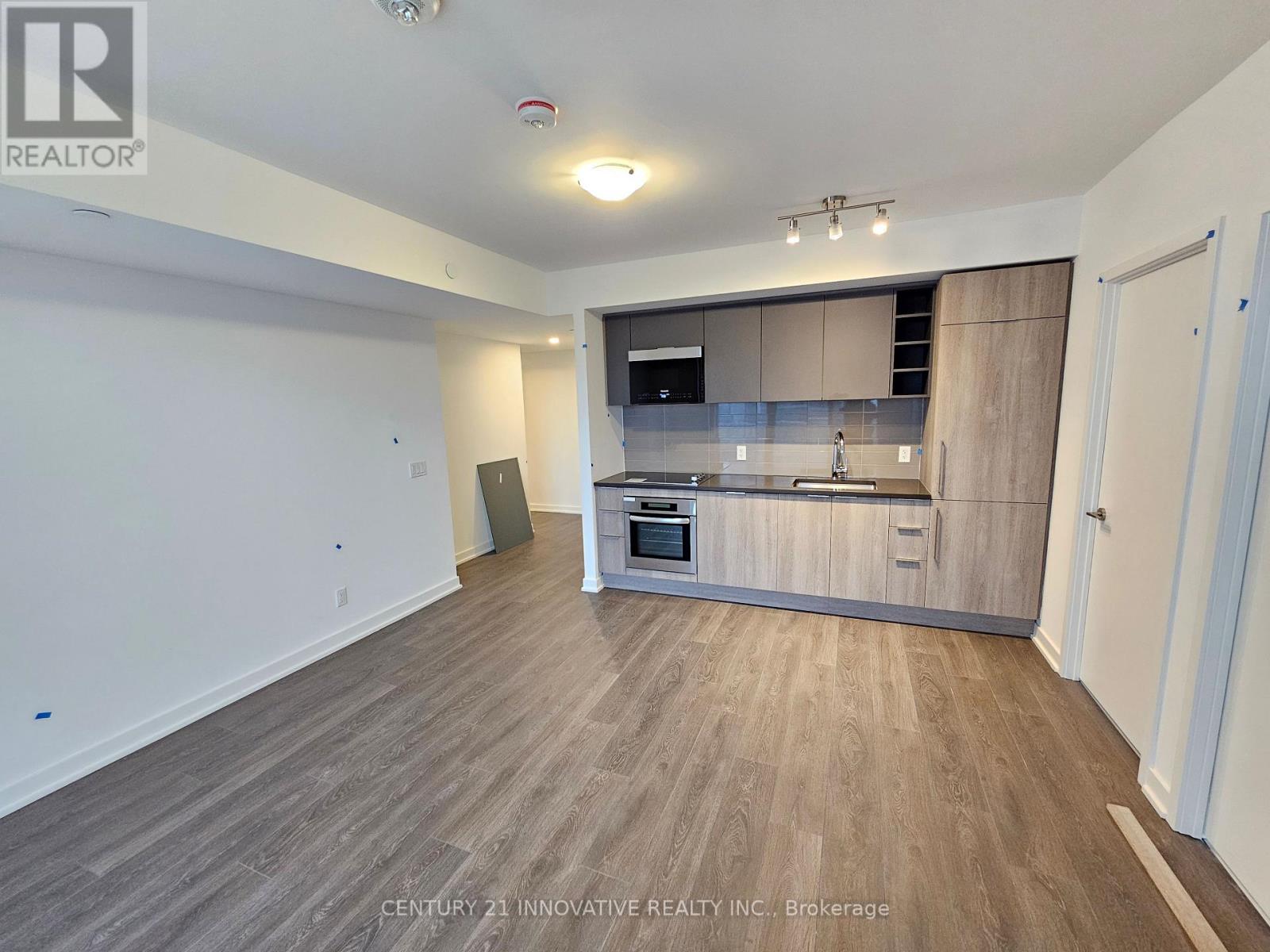 1618 - 2031 Kennedy Road, Toronto, Ontario  M1T 0B8 - Photo 3 - E12907470