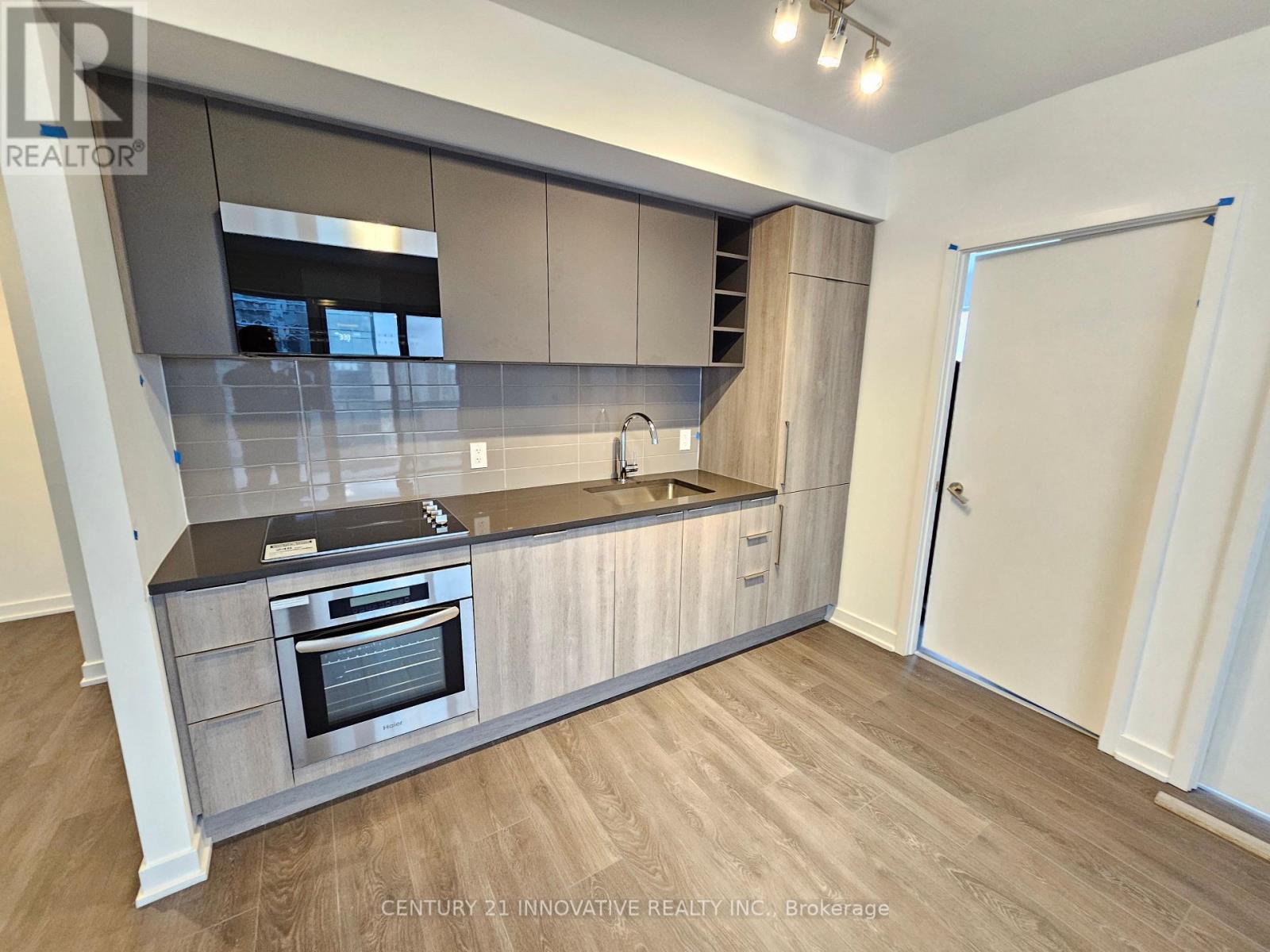 1618 - 2031 Kennedy Road, Toronto, Ontario  M1T 0B8 - Photo 4 - E12907470