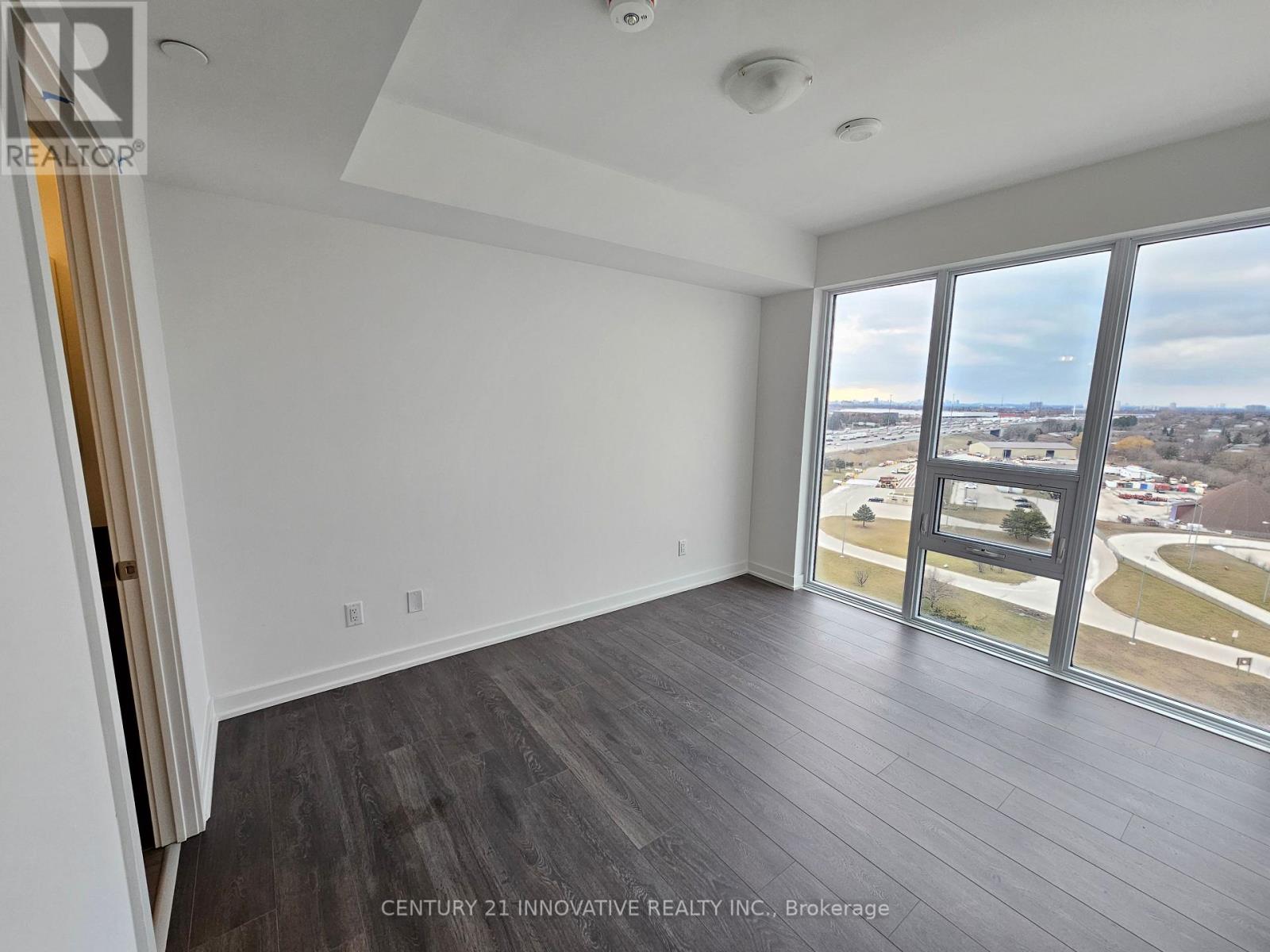 1618 - 2031 Kennedy Road, Toronto, Ontario  M1T 0B8 - Photo 5 - E12907470