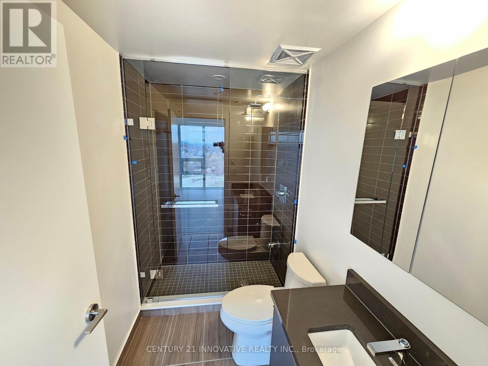 1618 - 2031 Kennedy Road, Toronto, Ontario  M1T 0B8 - Photo 6 - E12907470