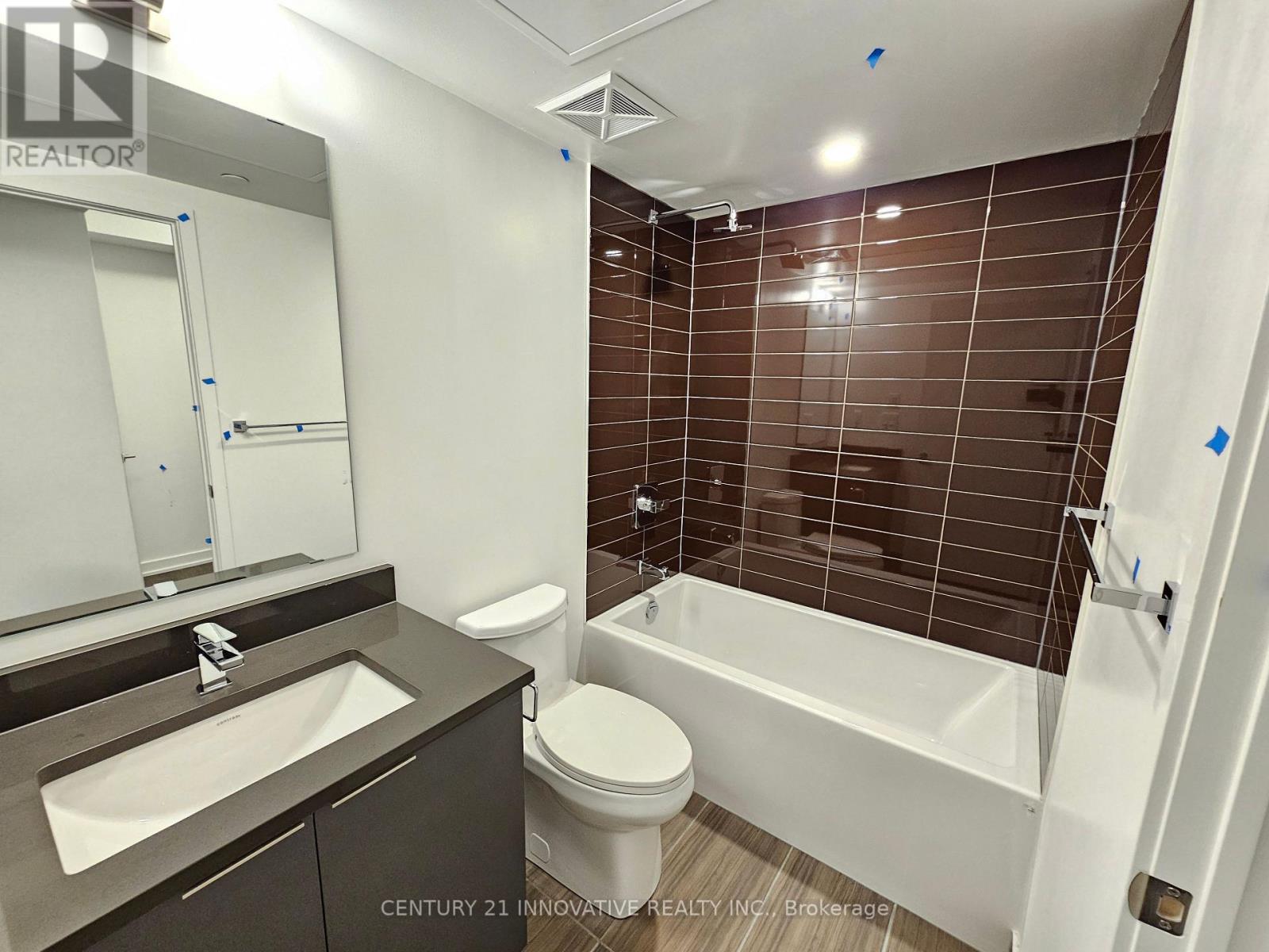 1618 - 2031 Kennedy Road, Toronto, Ontario  M1T 0B8 - Photo 7 - E12907470